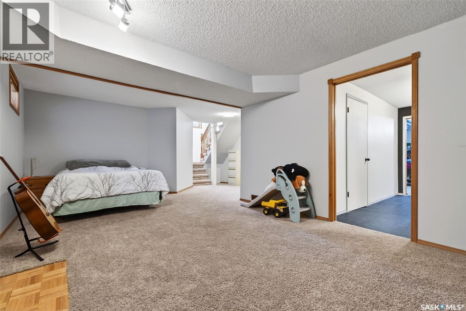 2010 Assiniboine Avenue E, Regina, Saskatchewan  S4V 2E2 - Photo 33 - SK025518