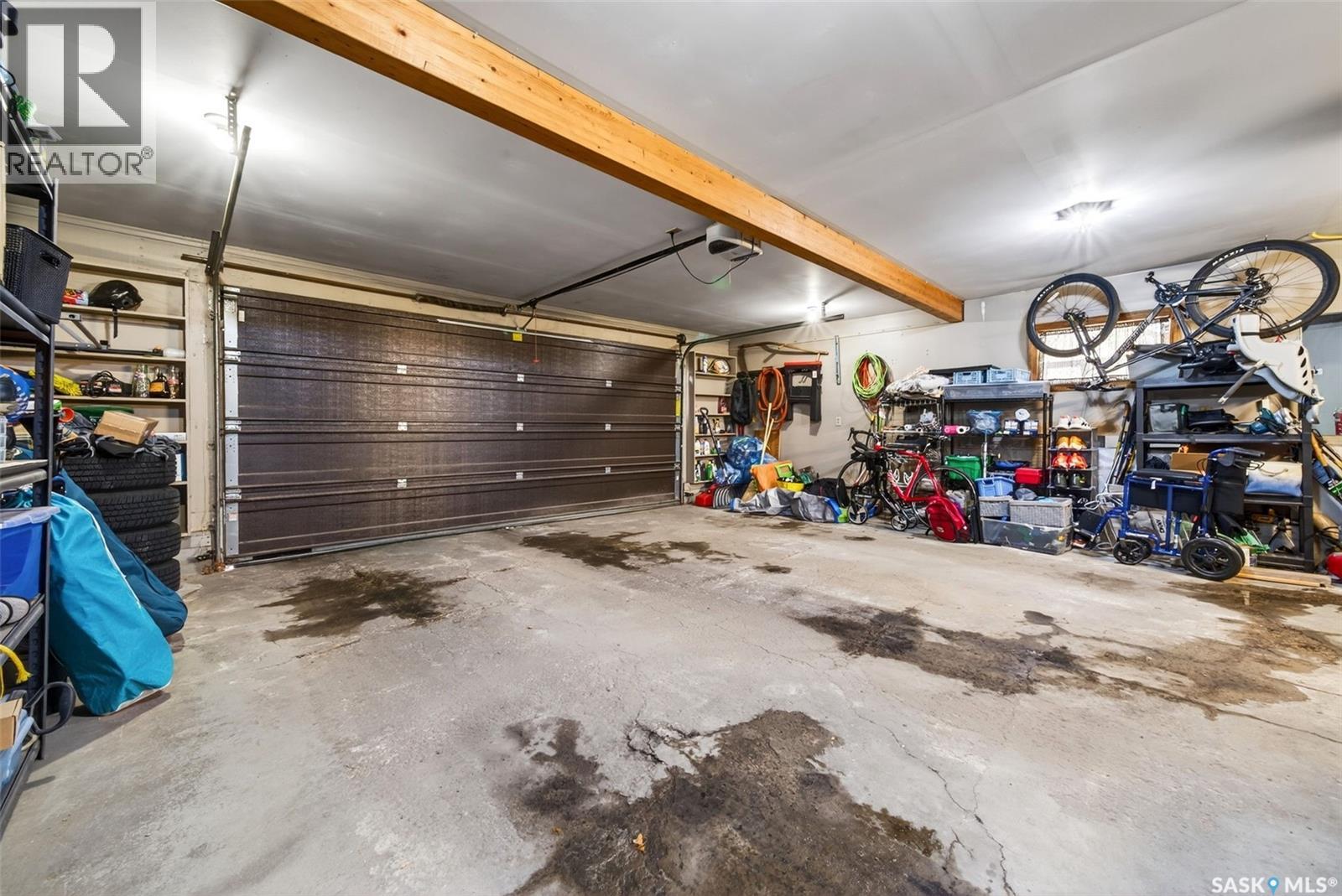 2010 Assiniboine Avenue E, Regina, Saskatchewan  S4V 2E2 - Photo 36 - SK025518