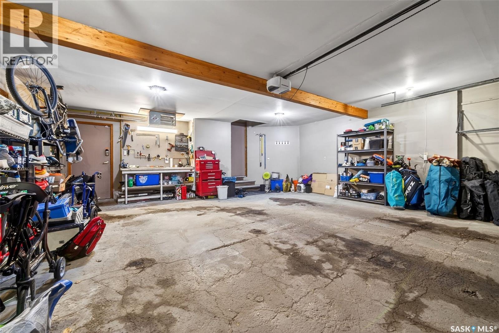 2010 Assiniboine Avenue E, Regina, Saskatchewan  S4V 2E2 - Photo 37 - SK025518