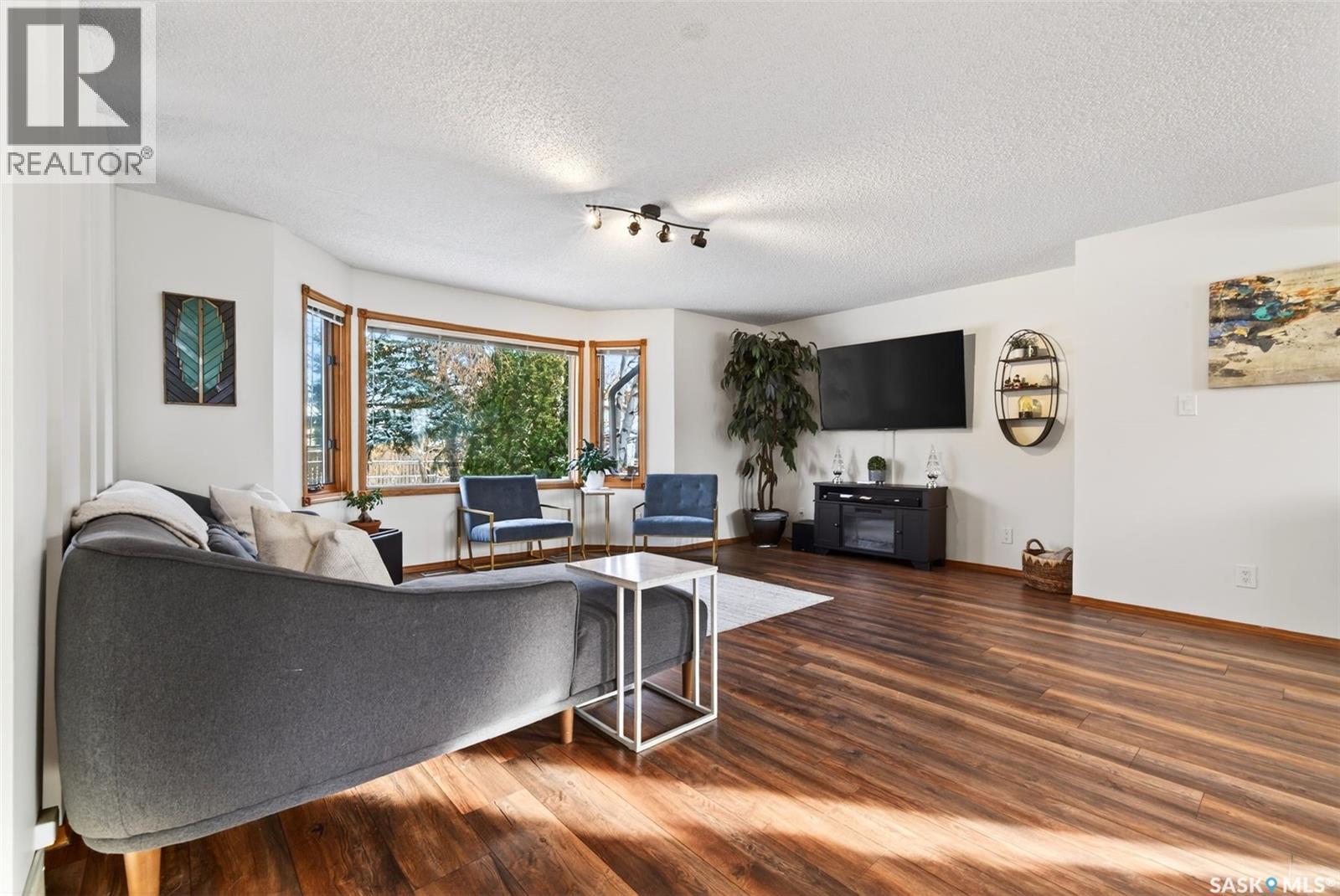 2010 Assiniboine Avenue E, Regina, Saskatchewan  S4V 2E2 - Photo 4 - SK025518