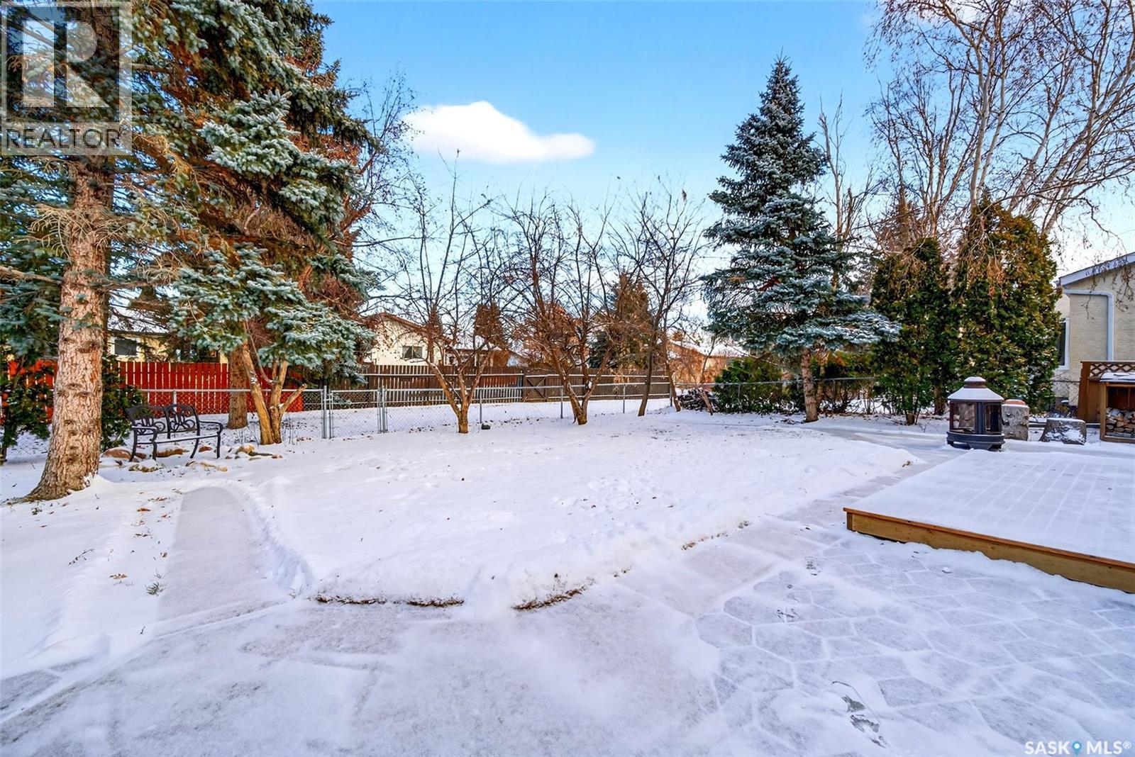 2010 Assiniboine Avenue E, Regina, Saskatchewan  S4V 2E2 - Photo 40 - SK025518