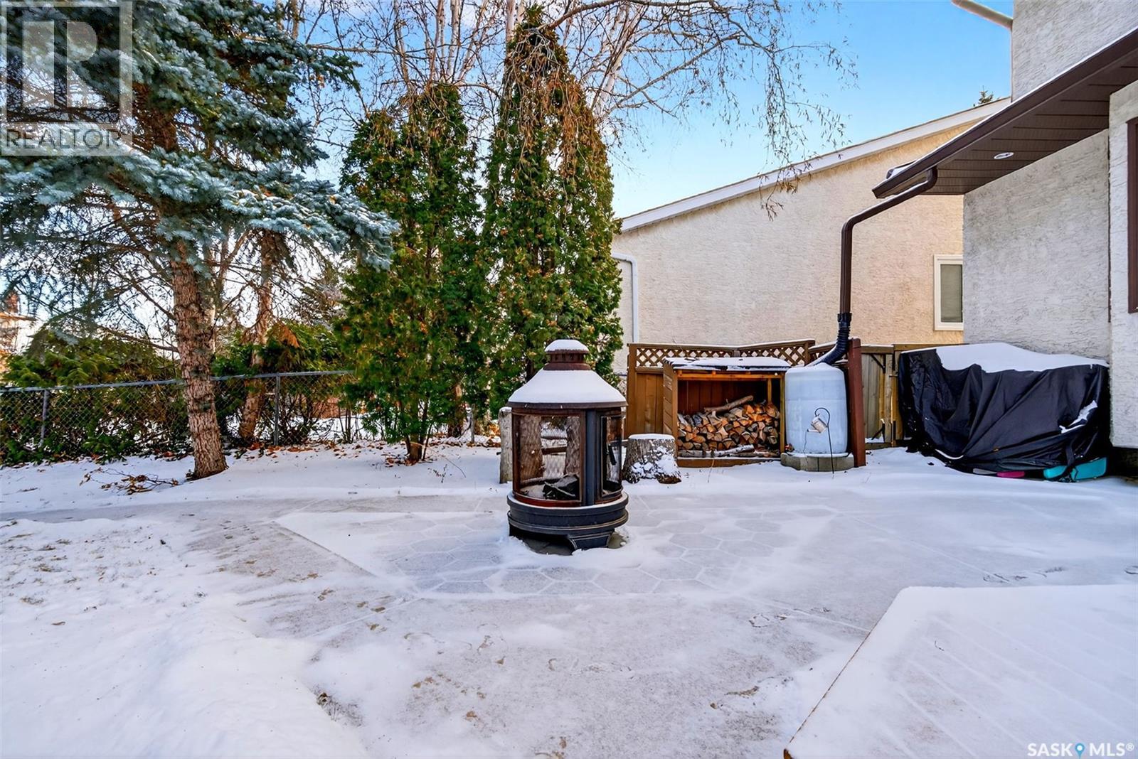 2010 Assiniboine Avenue E, Regina, Saskatchewan  S4V 2E2 - Photo 42 - SK025518