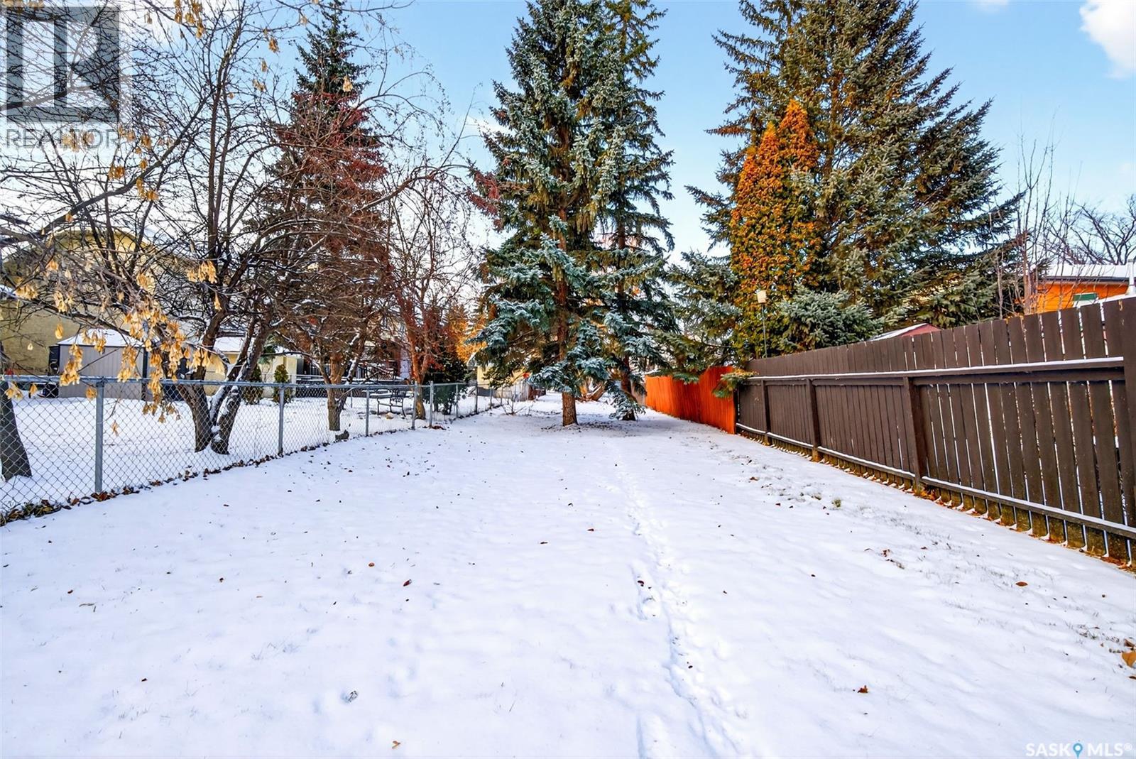 2010 Assiniboine Avenue E, Regina, Saskatchewan  S4V 2E2 - Photo 43 - SK025518