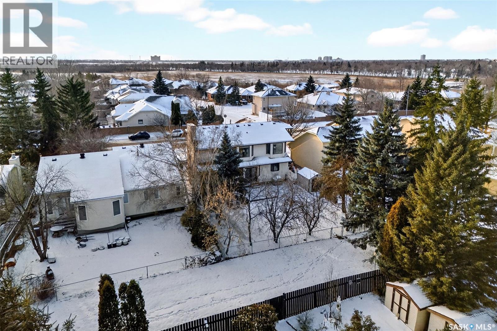 2010 Assiniboine Avenue E, Regina, Saskatchewan  S4V 2E2 - Photo 45 - SK025518