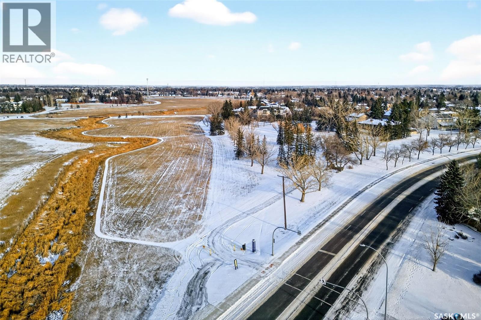 2010 Assiniboine Avenue E, Regina, Saskatchewan  S4V 2E2 - Photo 47 - SK025518