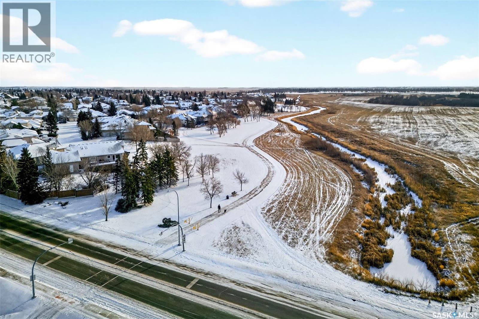 2010 Assiniboine Avenue E, Regina, Saskatchewan  S4V 2E2 - Photo 48 - SK025518