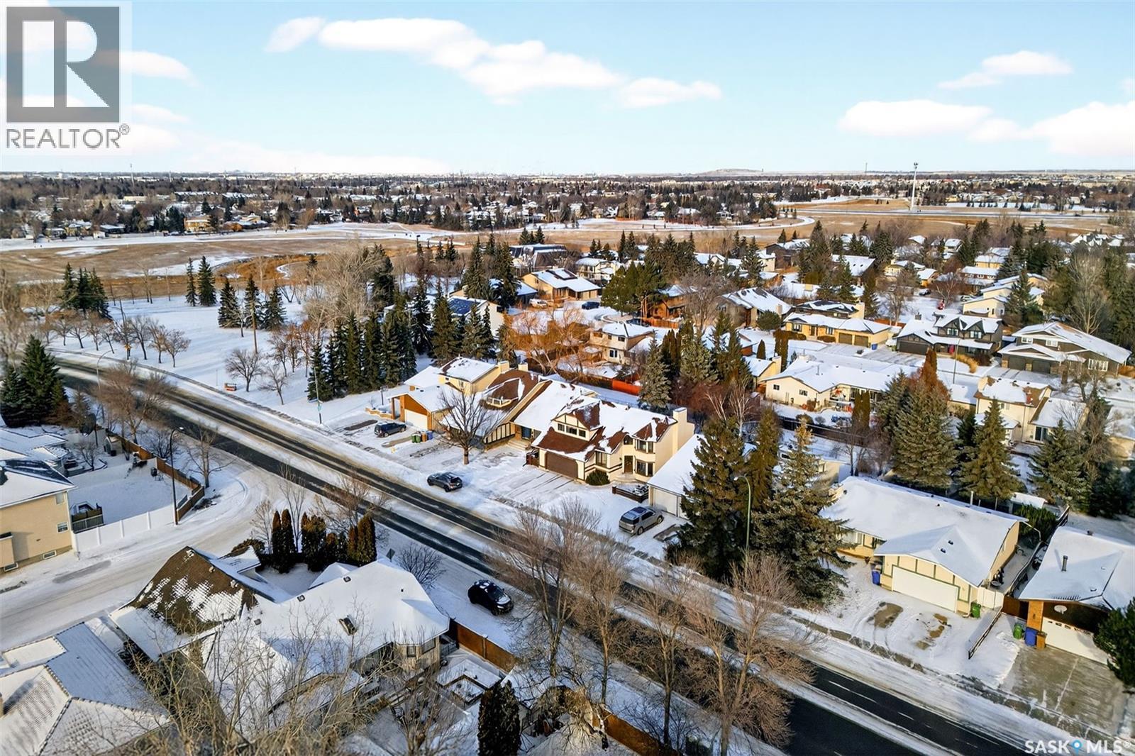 2010 Assiniboine Avenue E, Regina, Saskatchewan  S4V 2E2 - Photo 49 - SK025518