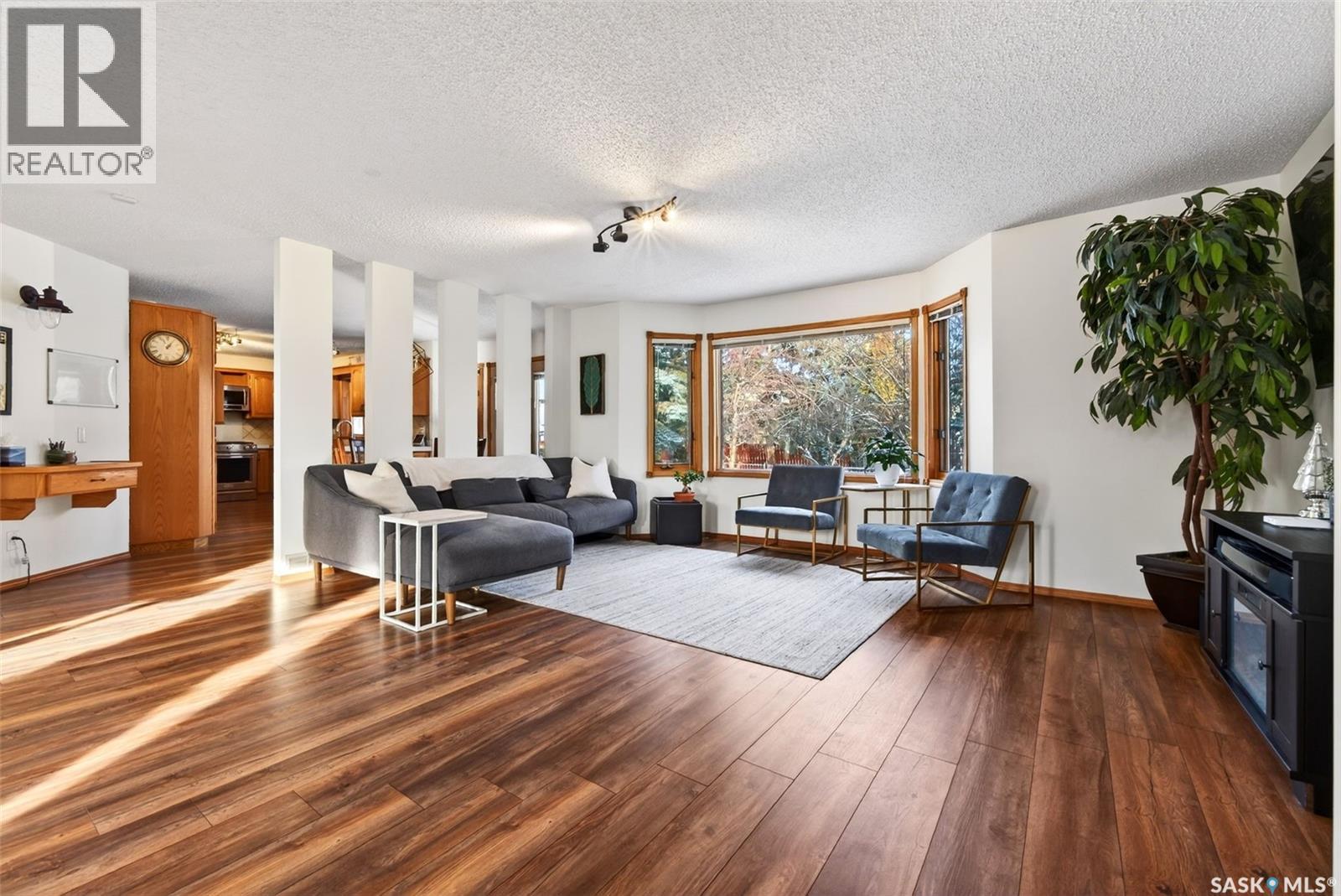 2010 Assiniboine Avenue E, Regina, Saskatchewan  S4V 2E2 - Photo 5 - SK025518