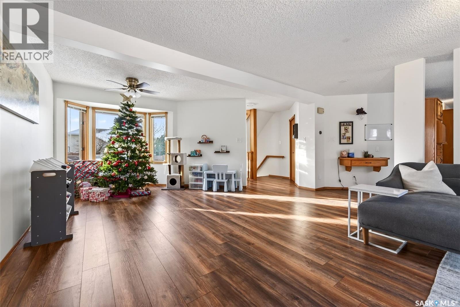 2010 Assiniboine Avenue E, Regina, Saskatchewan  S4V 2E2 - Photo 6 - SK025518