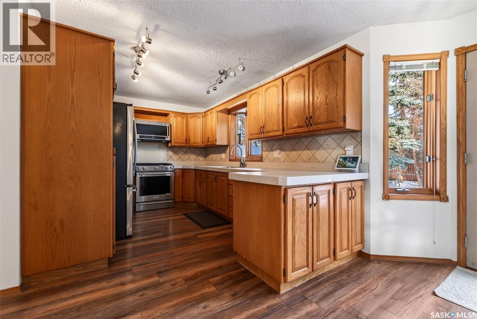 2010 Assiniboine Avenue E, Regina, Saskatchewan  S4V 2E2 - Photo 7 - SK025518