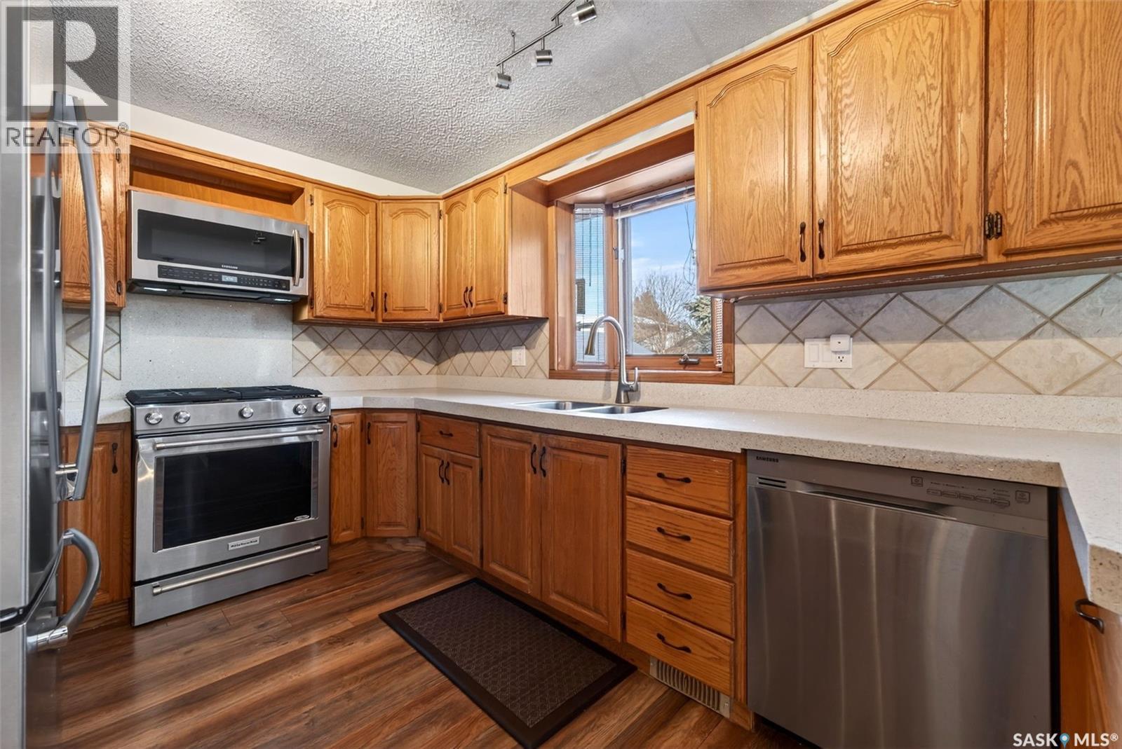 2010 Assiniboine Avenue E, Regina, Saskatchewan  S4V 2E2 - Photo 8 - SK025518