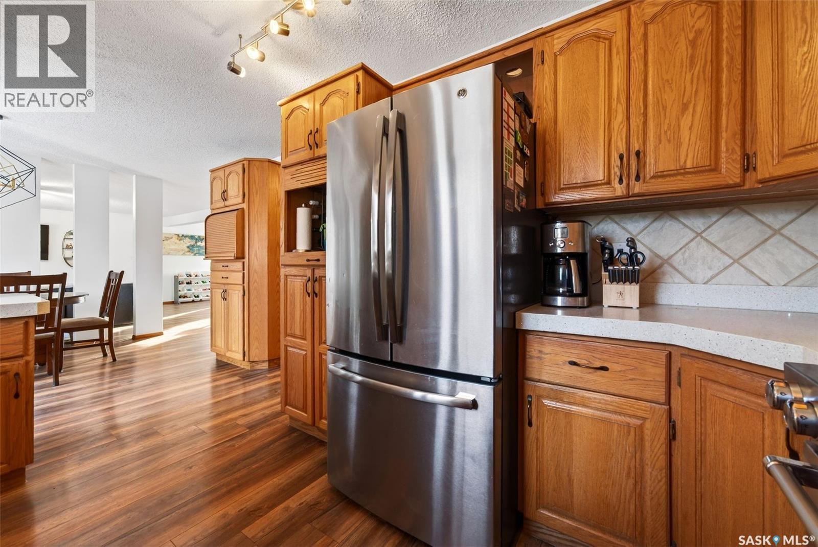 2010 Assiniboine Avenue E, Regina, Saskatchewan  S4V 2E2 - Photo 9 - SK025518