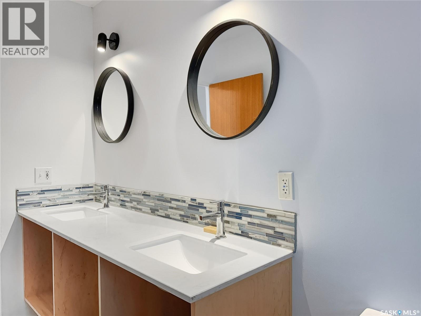 1551 92nd Street, North Battleford, Saskatchewan  S9A 0B2 - Photo 16 - SK025504