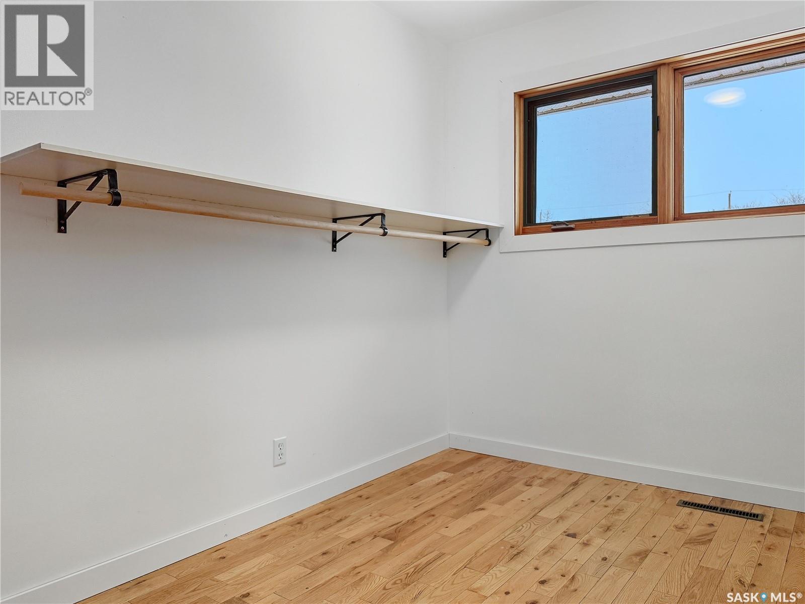 1551 92nd Street, North Battleford, Saskatchewan  S9A 0B2 - Photo 19 - SK025504