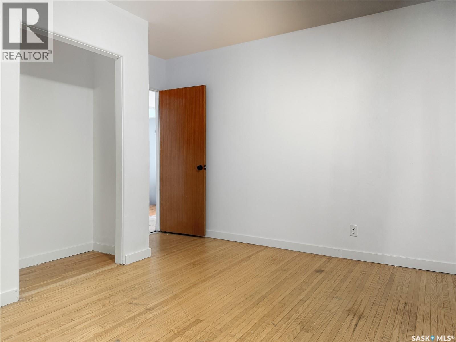 1551 92nd Street, North Battleford, Saskatchewan  S9A 0B2 - Photo 21 - SK025504