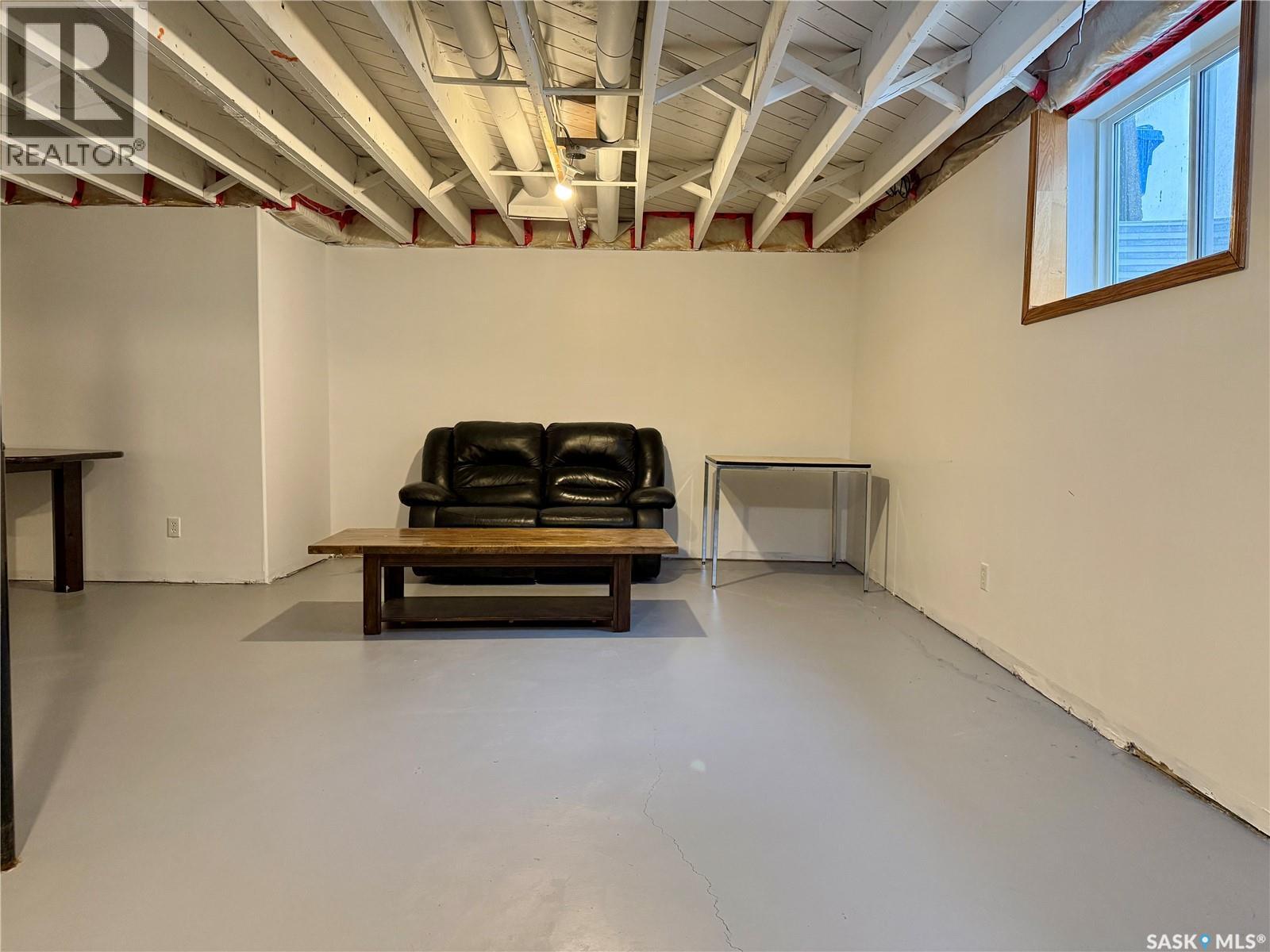 1551 92nd Street, North Battleford, Saskatchewan  S9A 0B2 - Photo 22 - SK025504