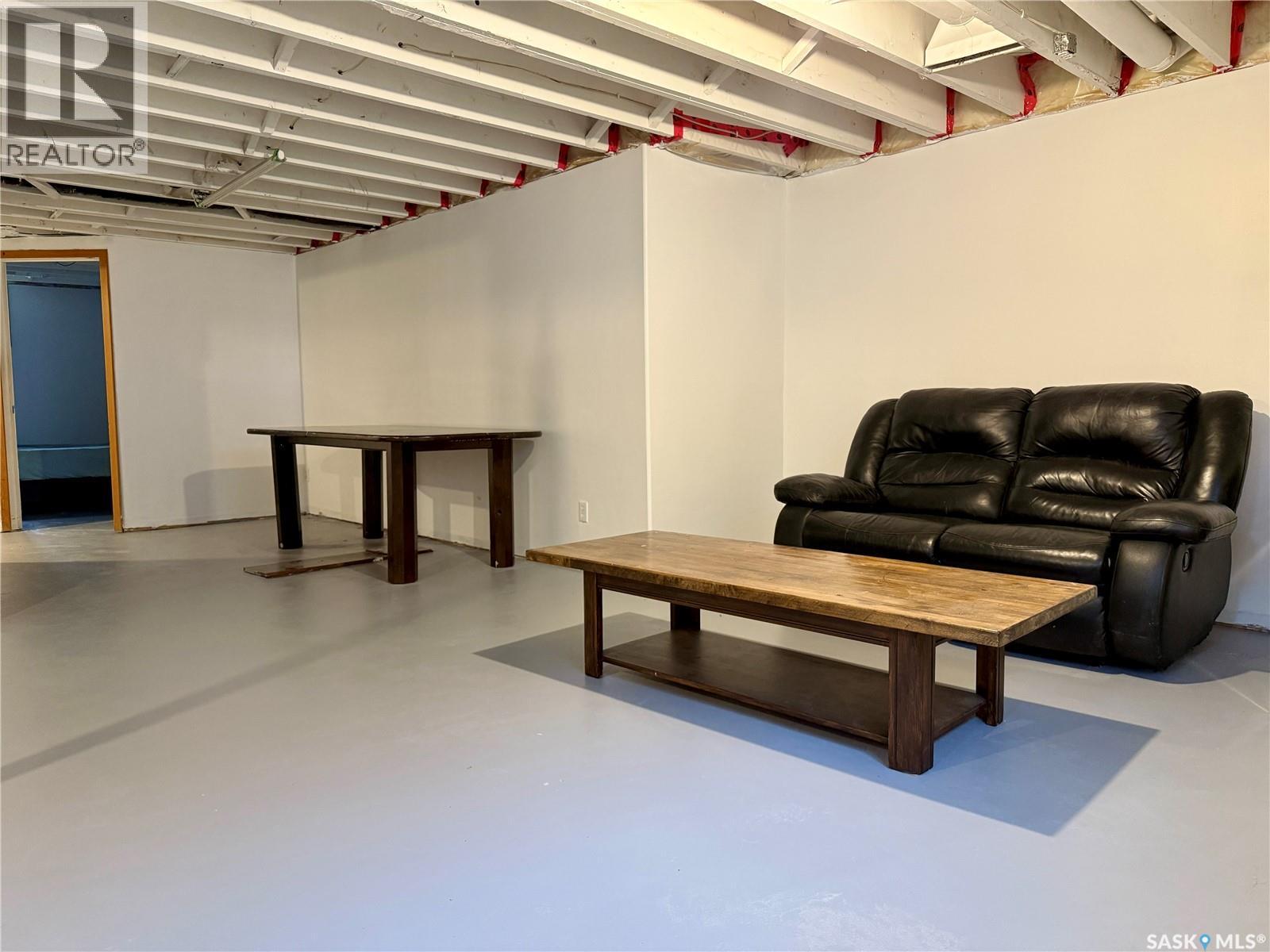 1551 92nd Street, North Battleford, Saskatchewan  S9A 0B2 - Photo 23 - SK025504