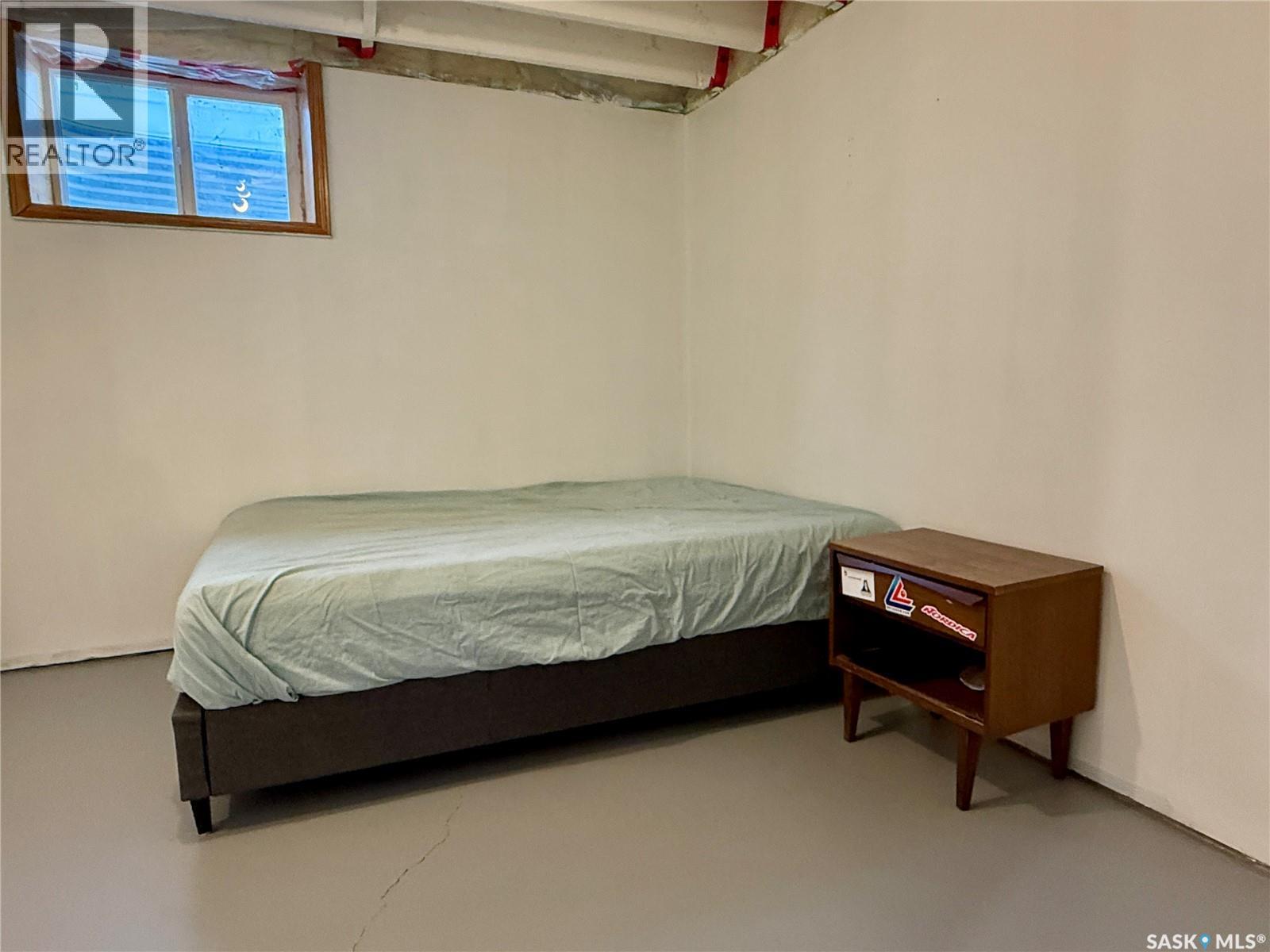 1551 92nd Street, North Battleford, Saskatchewan  S9A 0B2 - Photo 24 - SK025504