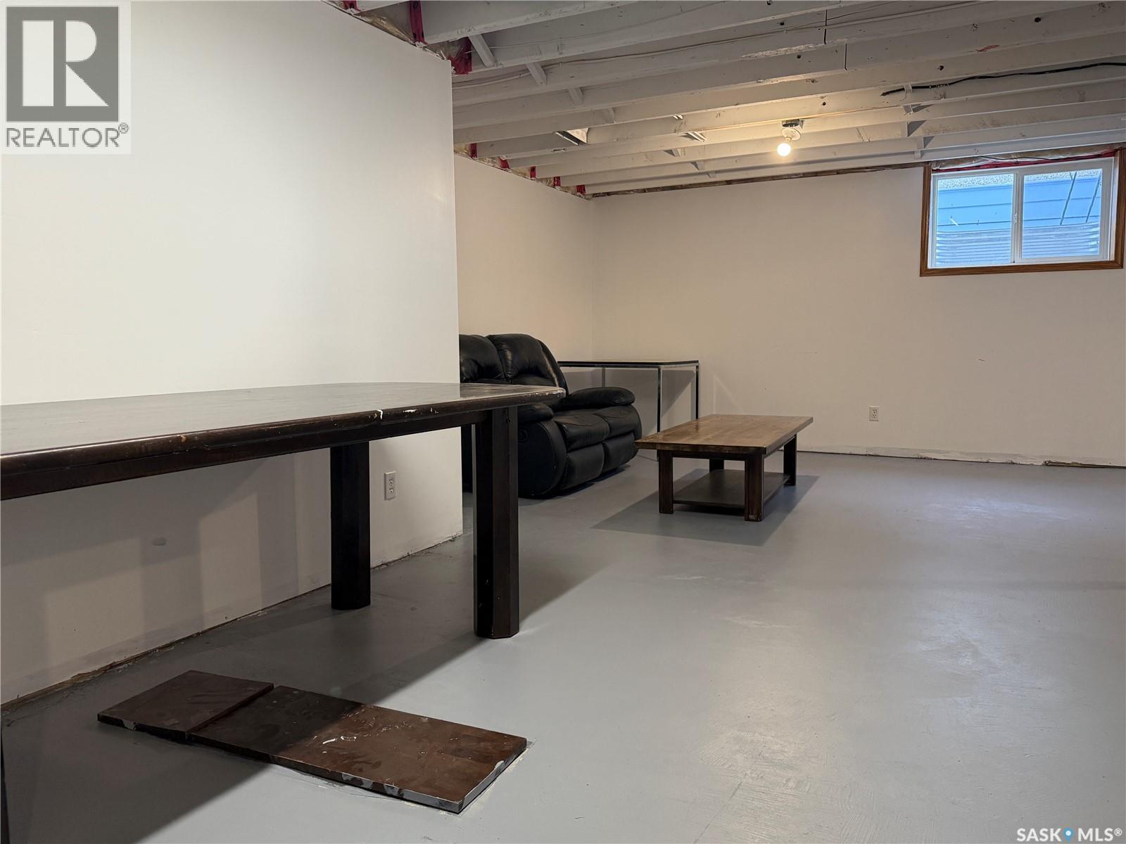 1551 92nd Street, North Battleford, Saskatchewan  S9A 0B2 - Photo 26 - SK025504