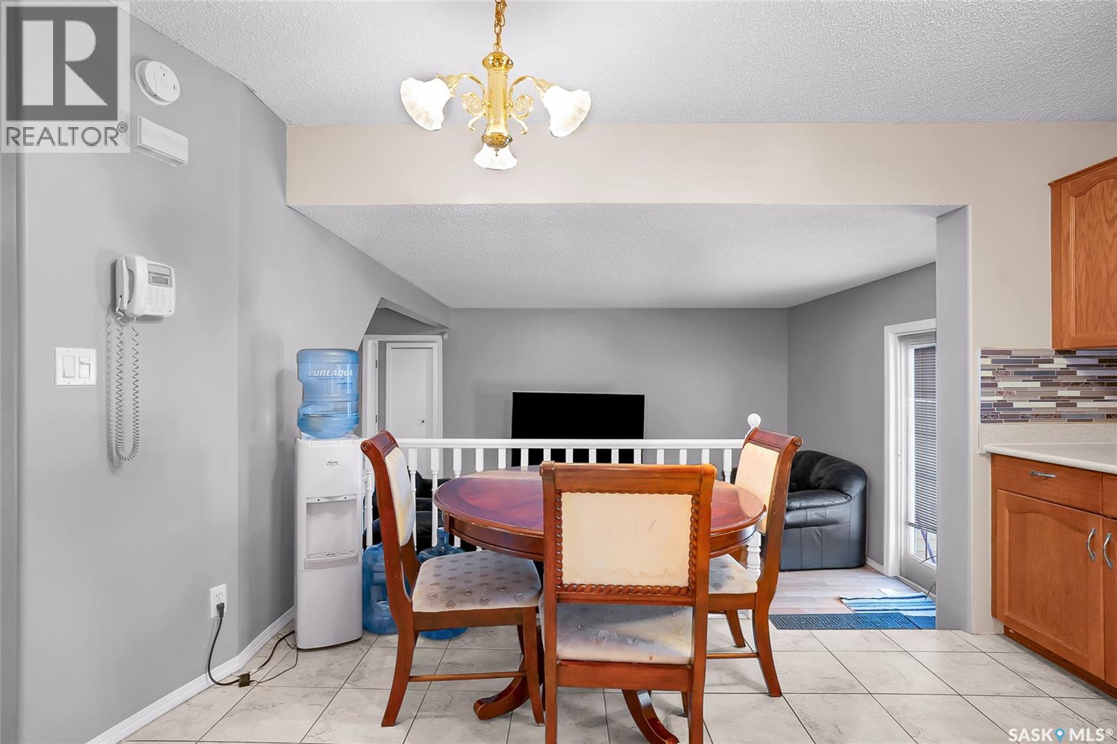 407 Bowman Crescent, Saskatoon, Saskatchewan  S7L 6P7 - Photo 10 - SK025489