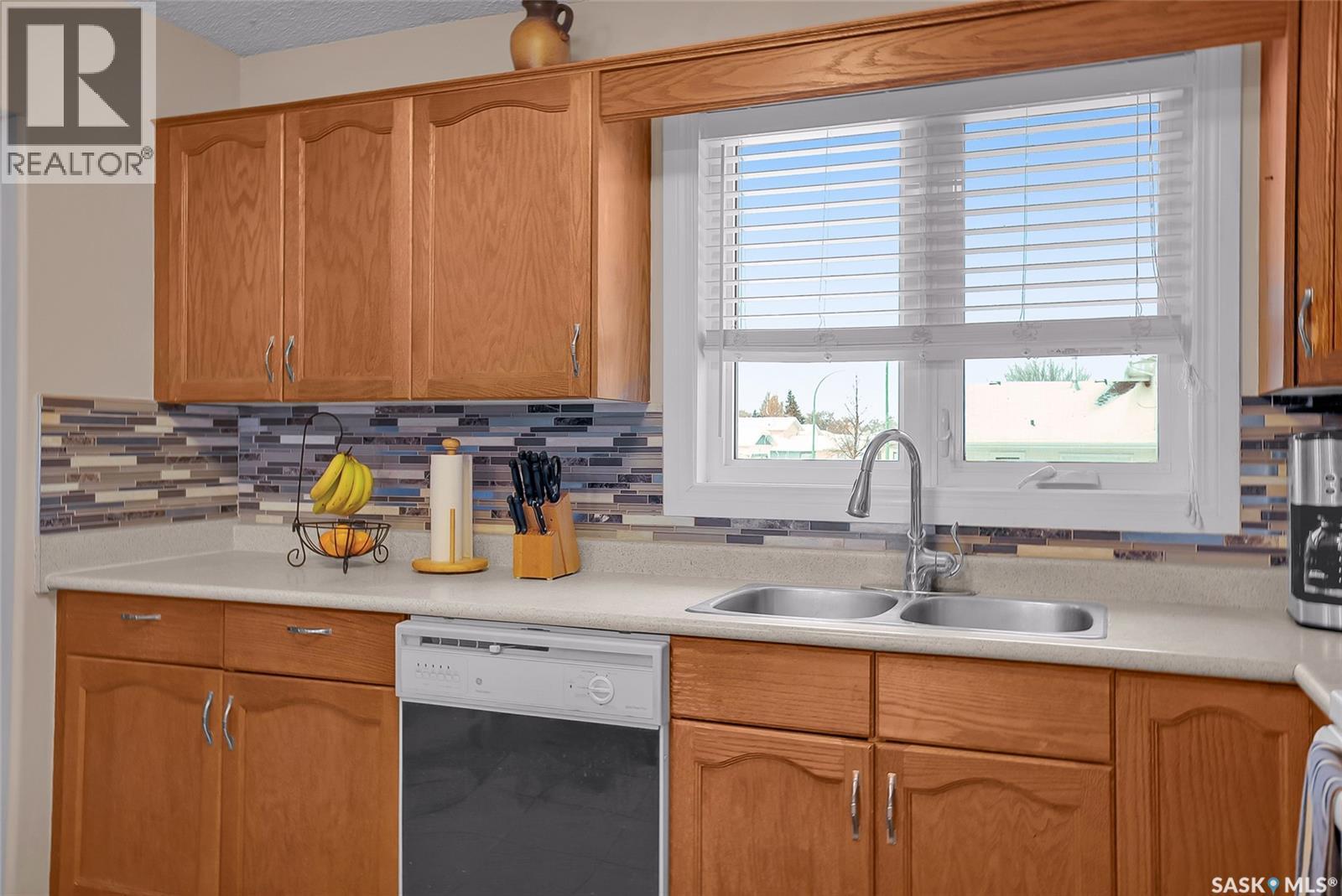 407 Bowman Crescent, Saskatoon, Saskatchewan  S7L 6P7 - Photo 12 - SK025489