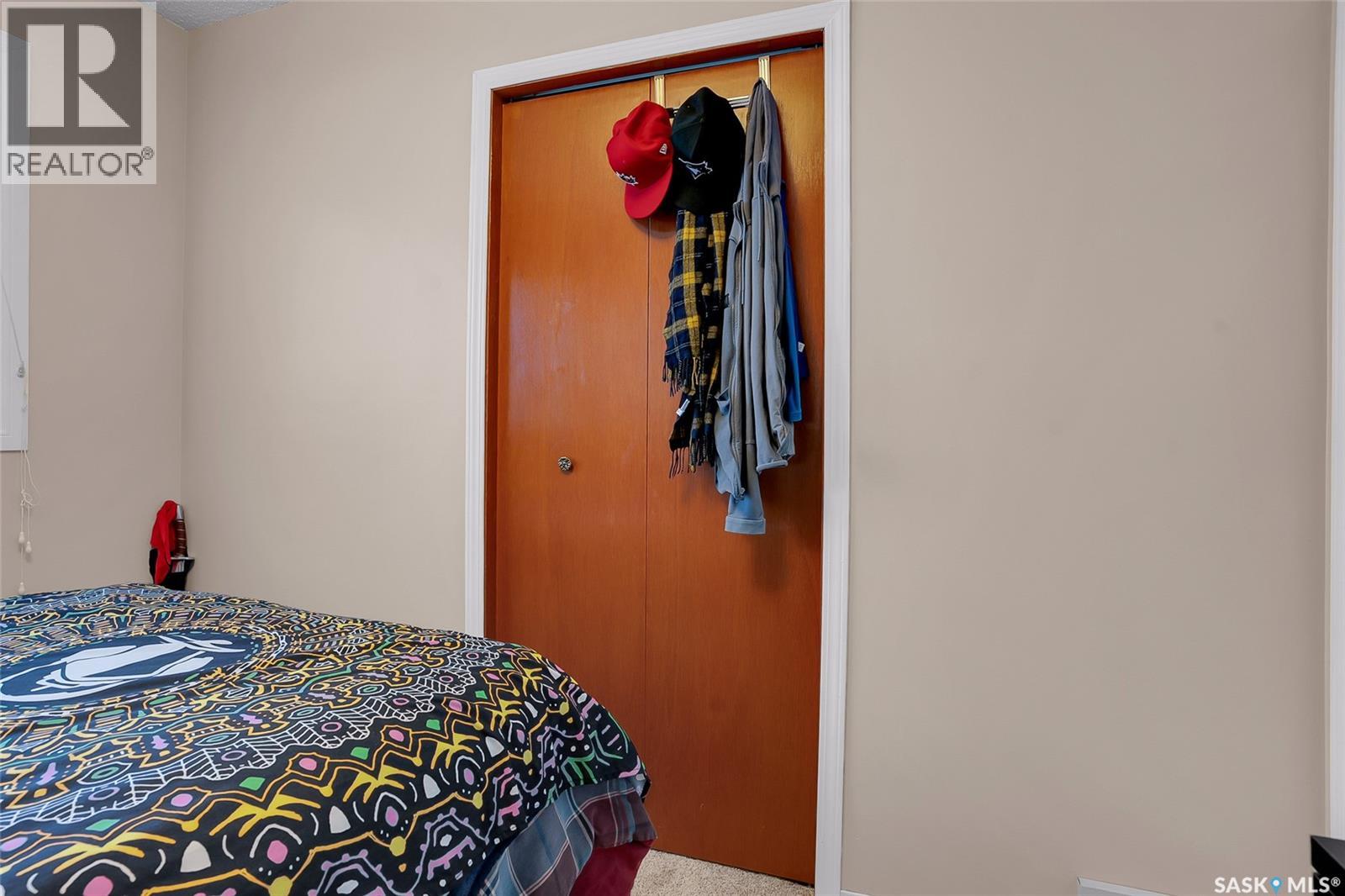 407 Bowman Crescent, Saskatoon, Saskatchewan  S7L 6P7 - Photo 18 - SK025489