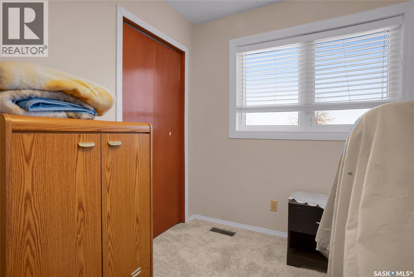 407 Bowman Crescent, Saskatoon, Saskatchewan  S7L 6P7 - Photo 20 - SK025489