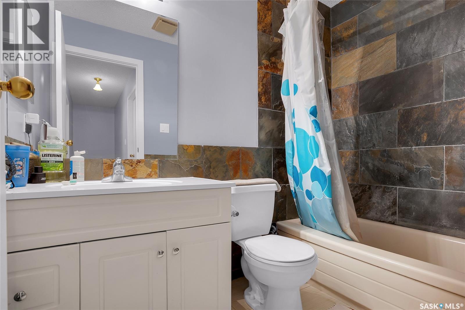 407 Bowman Crescent, Saskatoon, Saskatchewan  S7L 6P7 - Photo 21 - SK025489