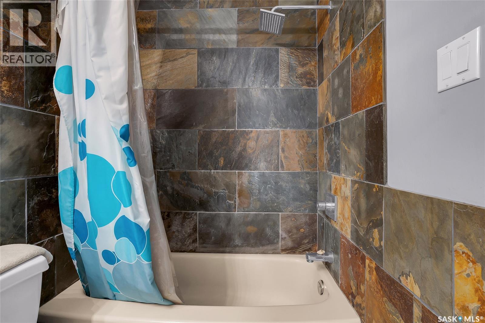 407 Bowman Crescent, Saskatoon, Saskatchewan  S7L 6P7 - Photo 22 - SK025489