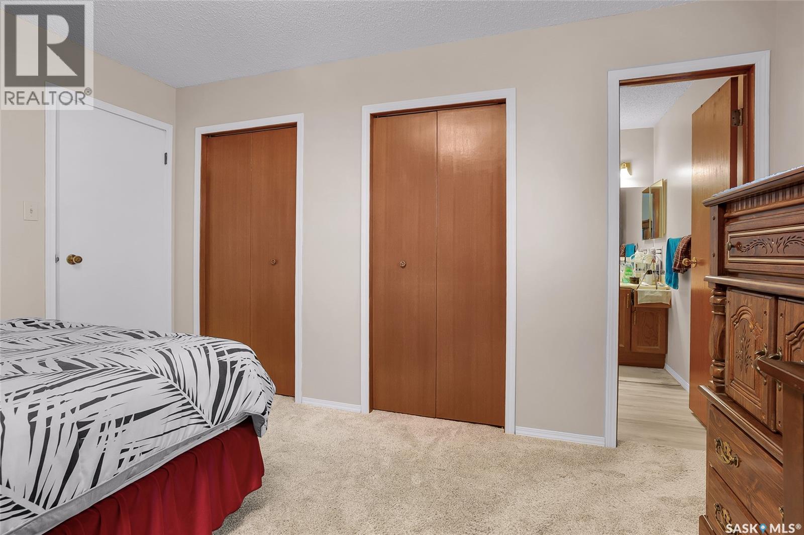 407 Bowman Crescent, Saskatoon, Saskatchewan  S7L 6P7 - Photo 24 - SK025489