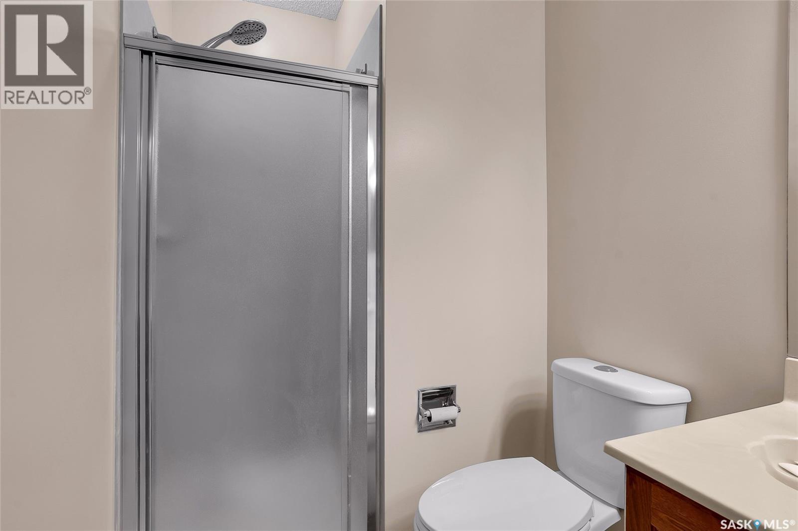 407 Bowman Crescent, Saskatoon, Saskatchewan  S7L 6P7 - Photo 26 - SK025489