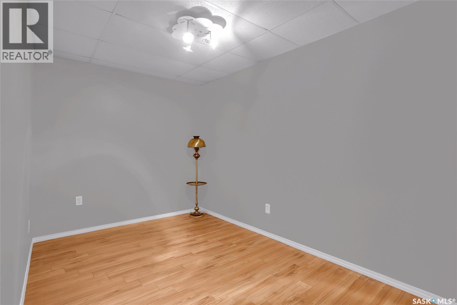 407 Bowman Crescent, Saskatoon, Saskatchewan  S7L 6P7 - Photo 27 - SK025489