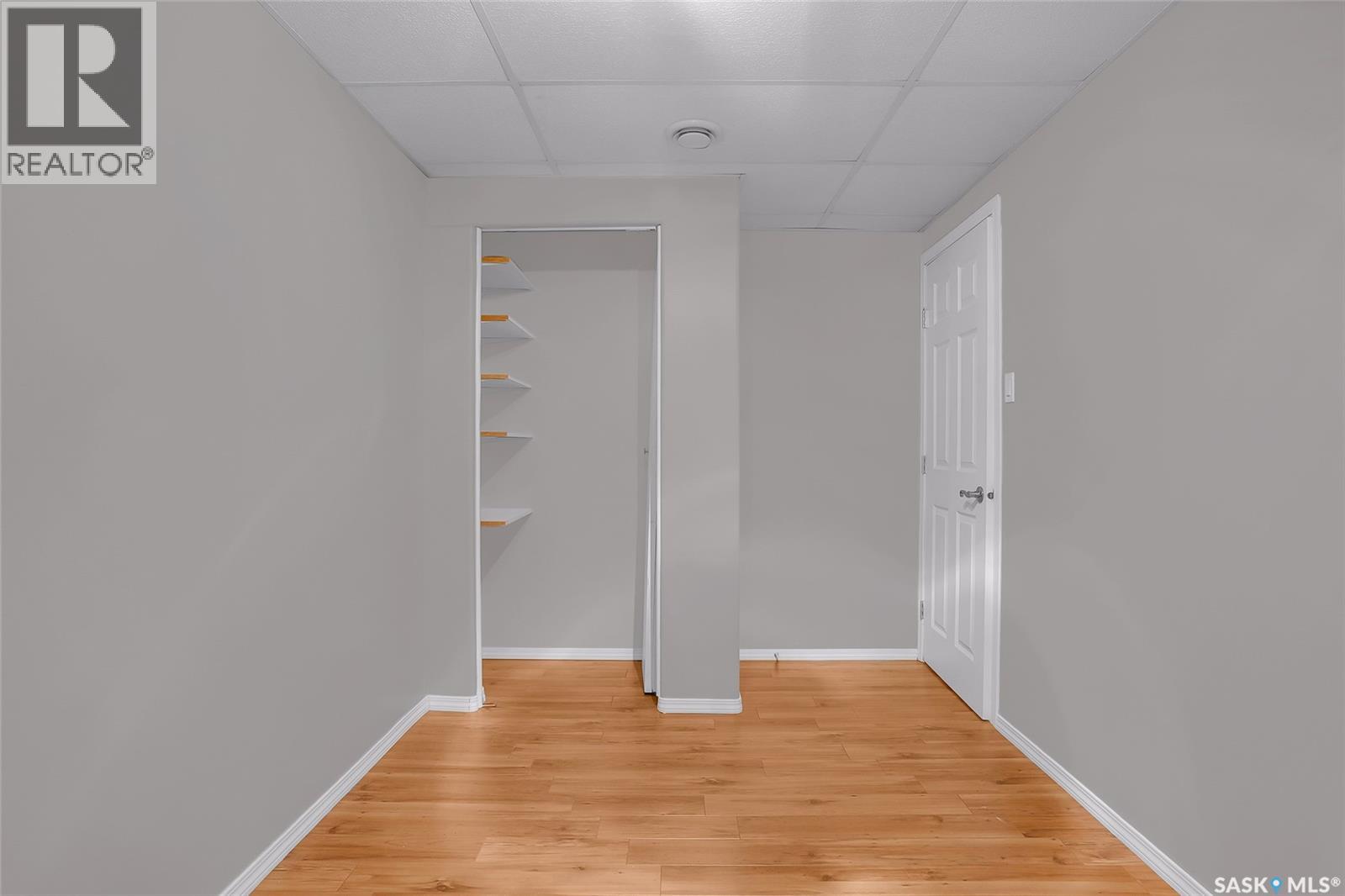 407 Bowman Crescent, Saskatoon, Saskatchewan  S7L 6P7 - Photo 28 - SK025489