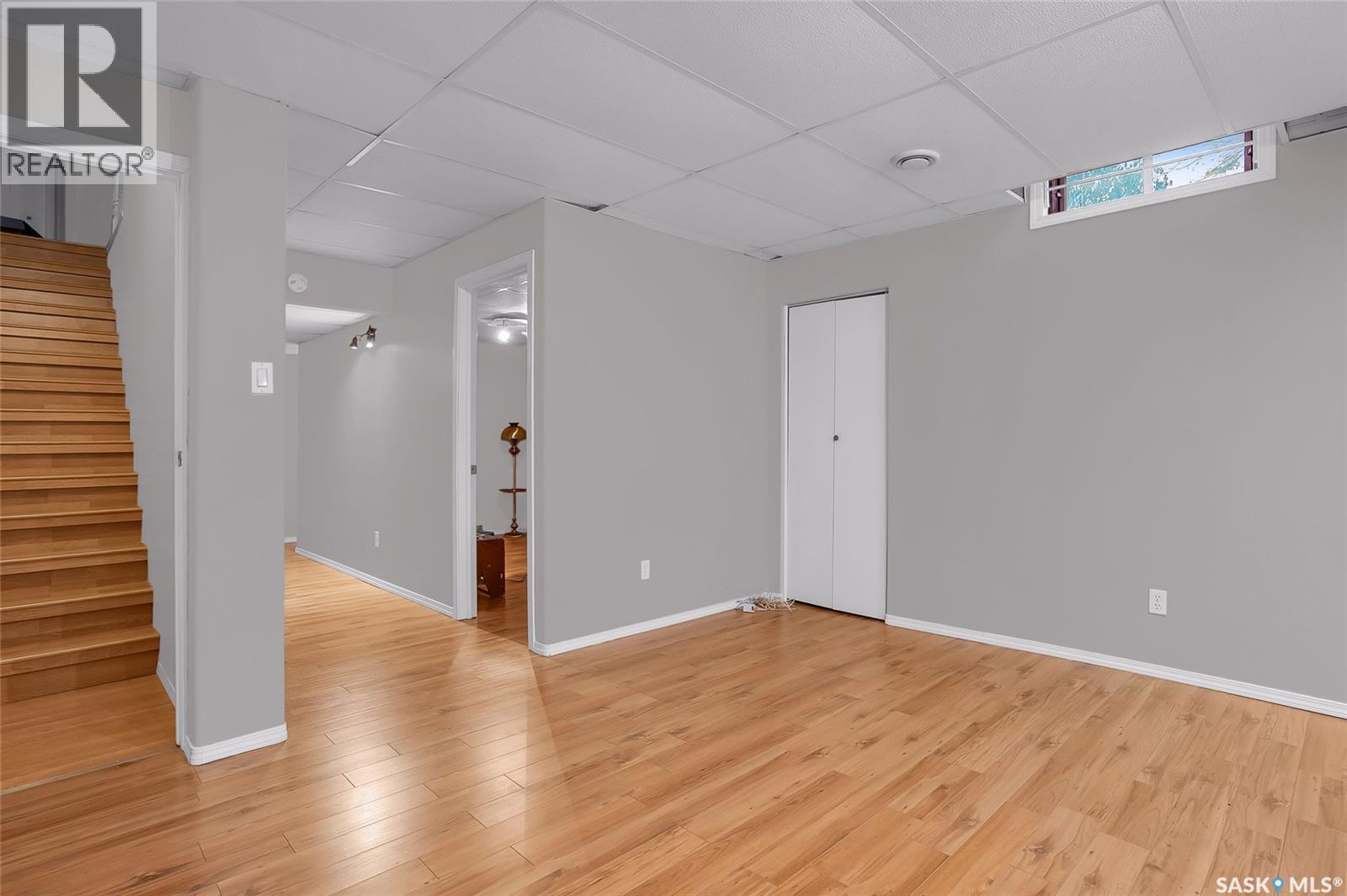 407 Bowman Crescent, Saskatoon, Saskatchewan  S7L 6P7 - Photo 29 - SK025489