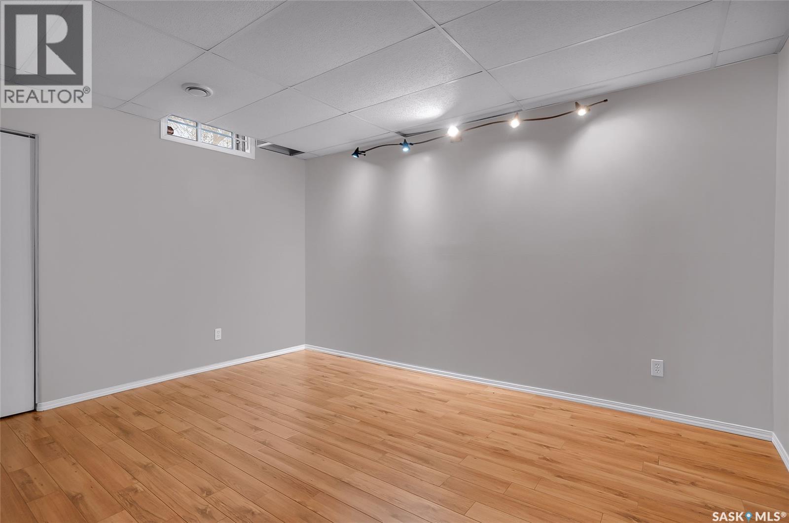 407 Bowman Crescent, Saskatoon, Saskatchewan  S7L 6P7 - Photo 30 - SK025489