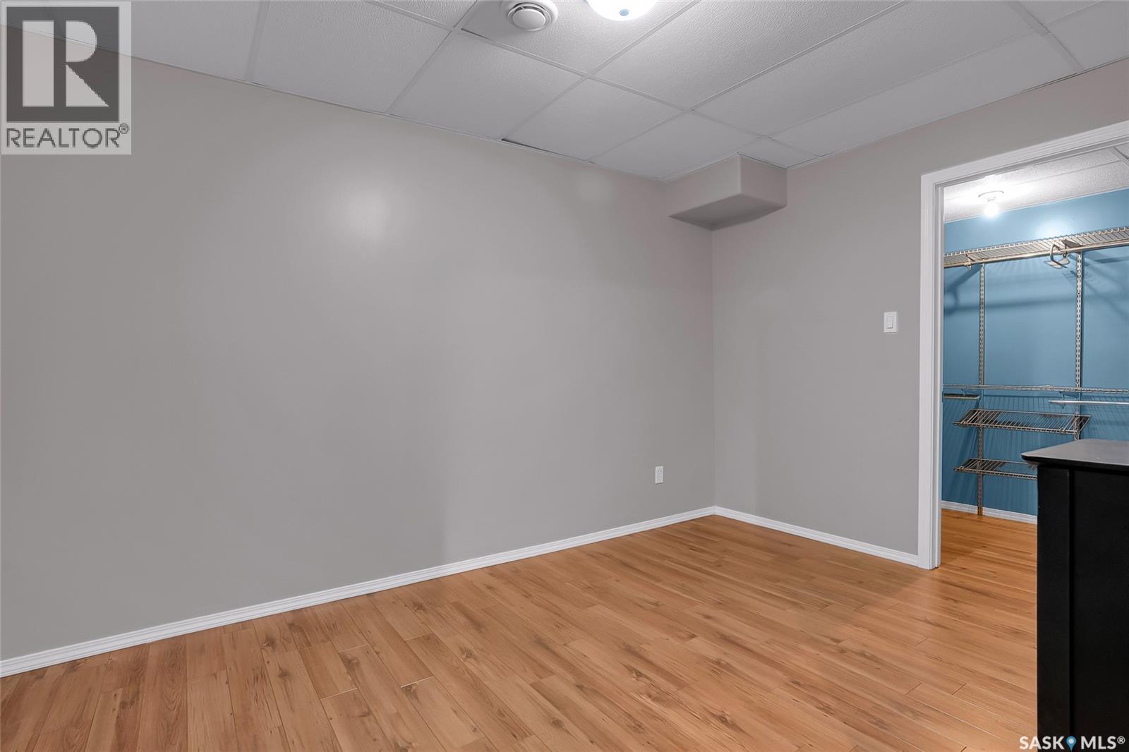 407 Bowman Crescent, Saskatoon, Saskatchewan  S7L 6P7 - Photo 31 - SK025489