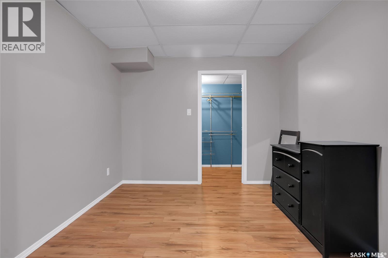 407 Bowman Crescent, Saskatoon, Saskatchewan  S7L 6P7 - Photo 32 - SK025489