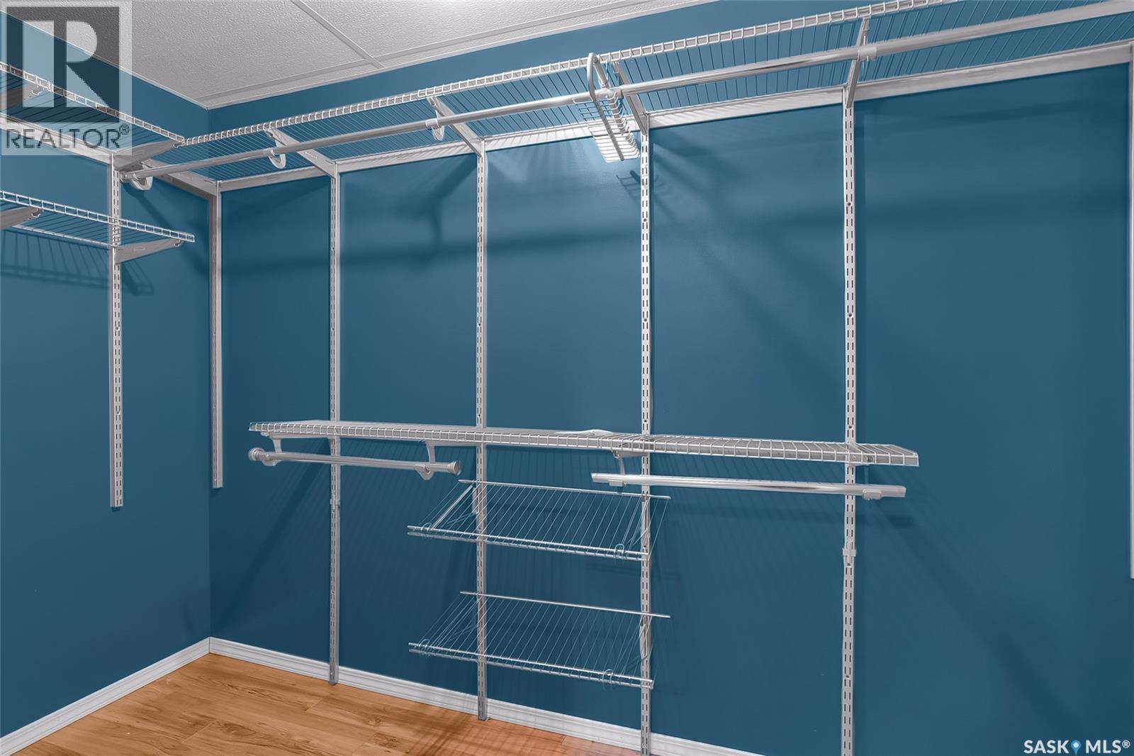 407 Bowman Crescent, Saskatoon, Saskatchewan  S7L 6P7 - Photo 33 - SK025489