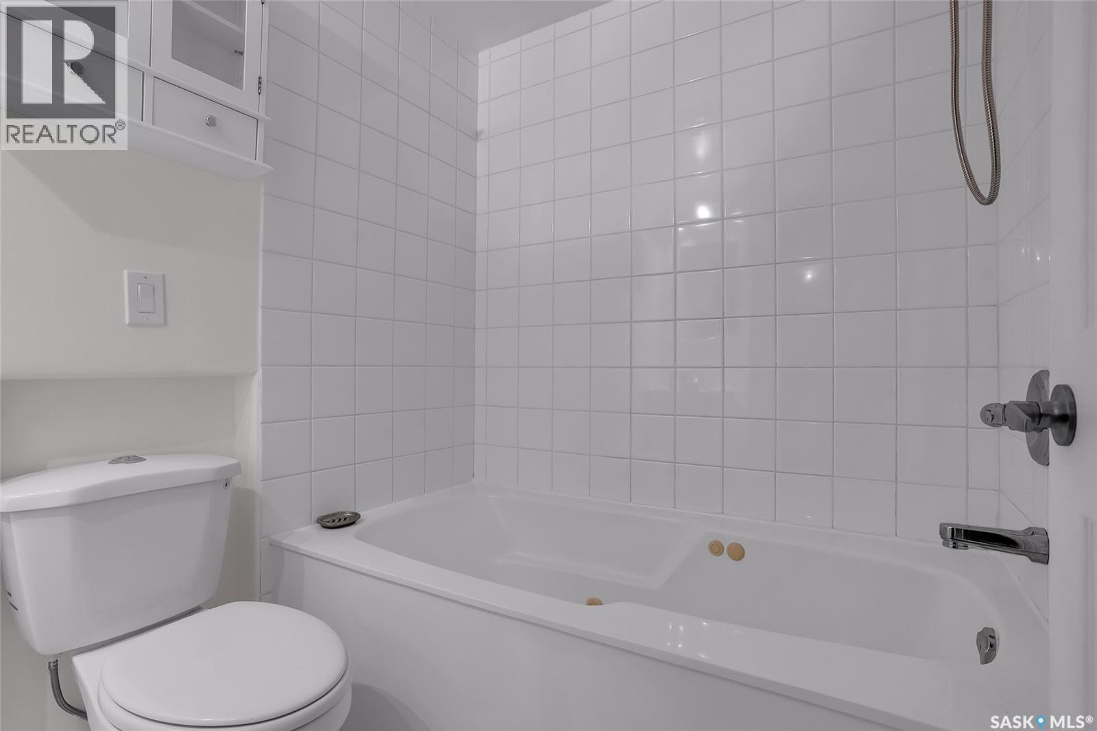 407 Bowman Crescent, Saskatoon, Saskatchewan  S7L 6P7 - Photo 34 - SK025489