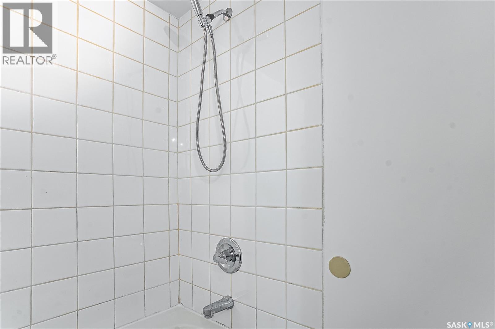 407 Bowman Crescent, Saskatoon, Saskatchewan  S7L 6P7 - Photo 36 - SK025489