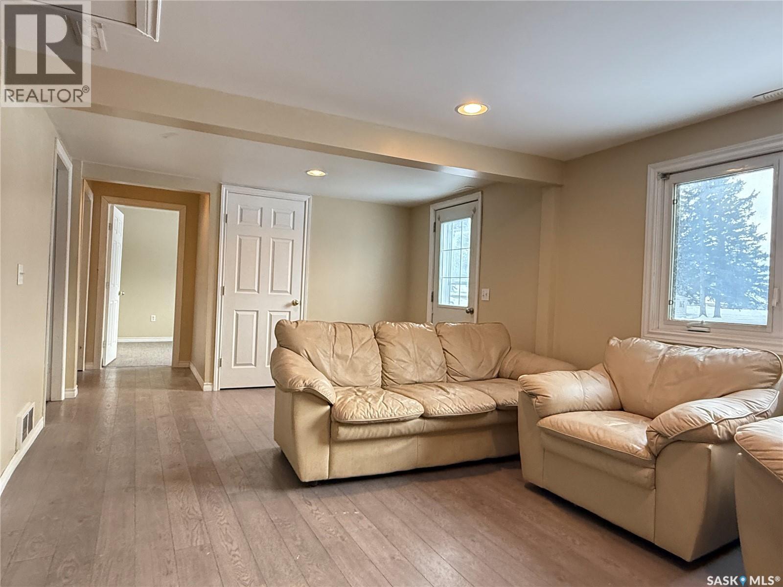 470 2nd Avenue W, Melville, Saskatchewan  S0A 2P0 - Photo 10 - SK025460