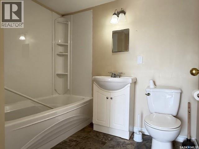 470 2nd Avenue W, Melville, Saskatchewan  S0A 2P0 - Photo 11 - SK025460