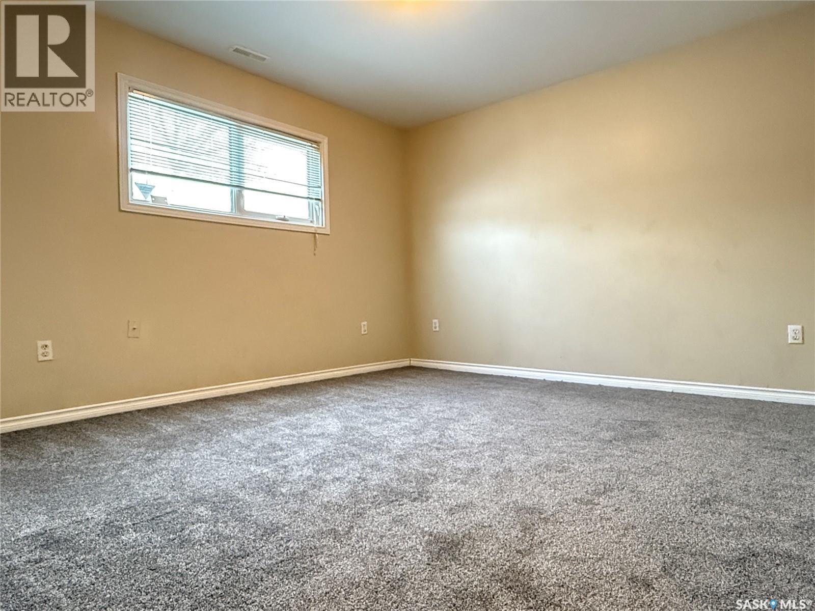 470 2nd Avenue W, Melville, Saskatchewan  S0A 2P0 - Photo 12 - SK025460