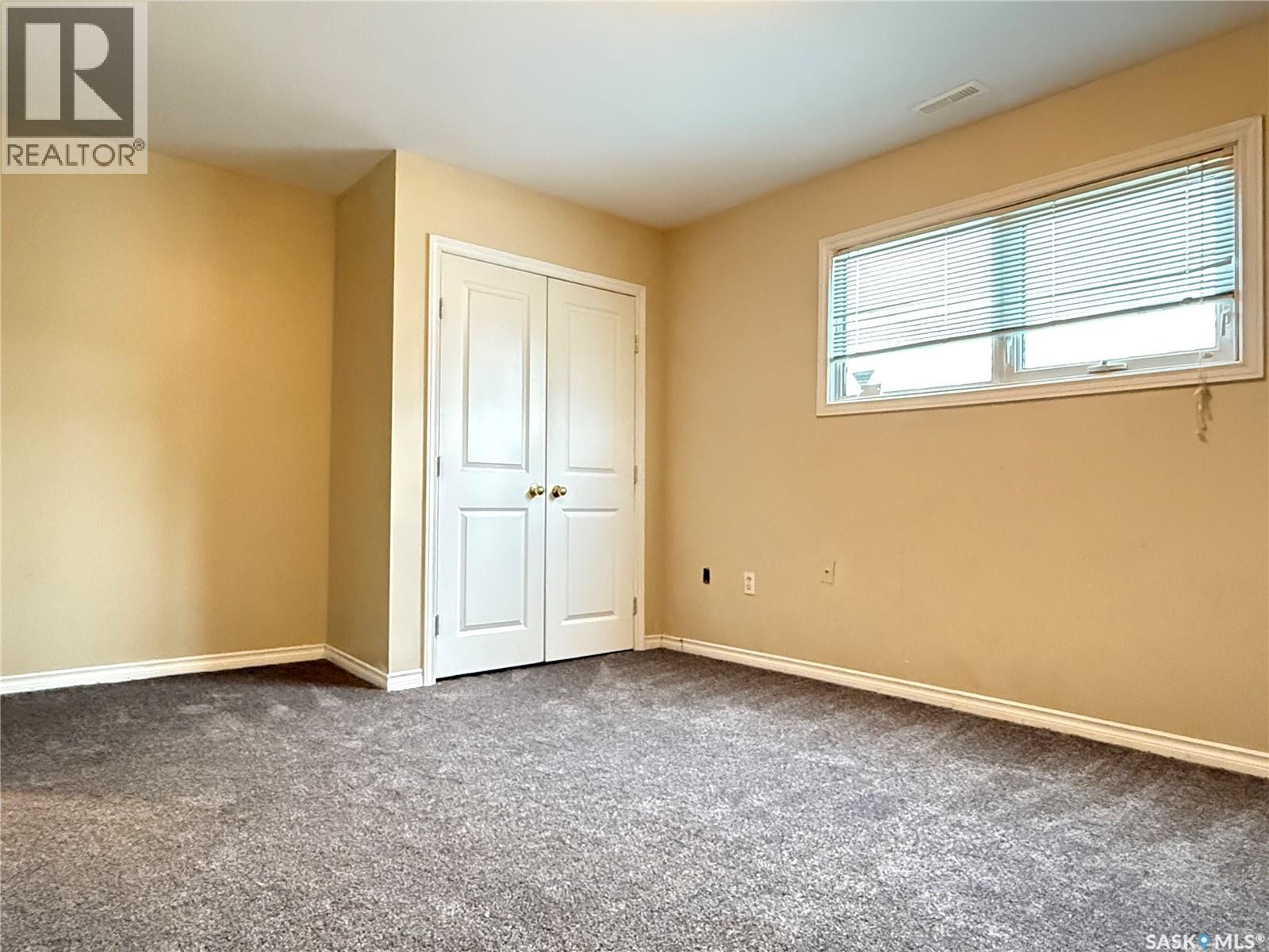 470 2nd Avenue W, Melville, Saskatchewan  S0A 2P0 - Photo 13 - SK025460