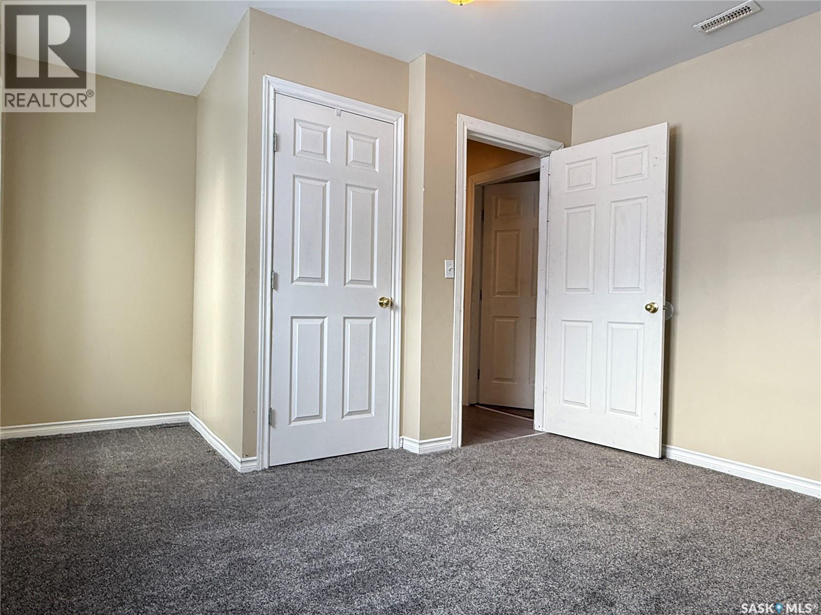 470 2nd Avenue W, Melville, Saskatchewan  S0A 2P0 - Photo 15 - SK025460