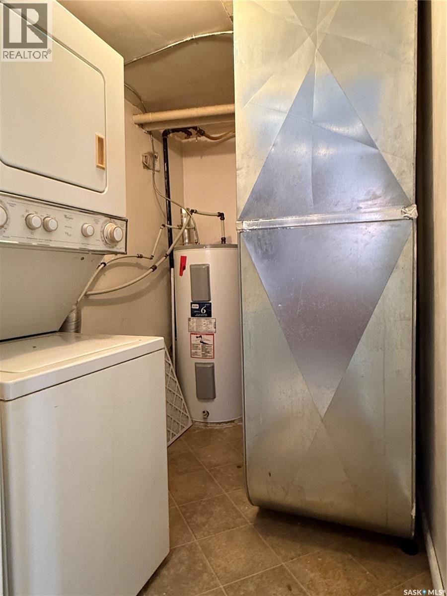 470 2nd Avenue W, Melville, Saskatchewan  S0A 2P0 - Photo 16 - SK025460