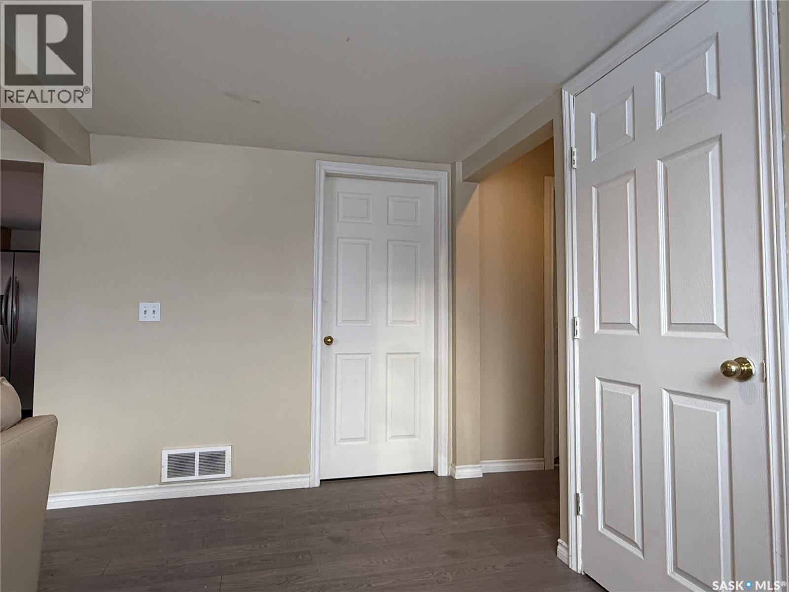 470 2nd Avenue W, Melville, Saskatchewan  S0A 2P0 - Photo 2 - SK025460