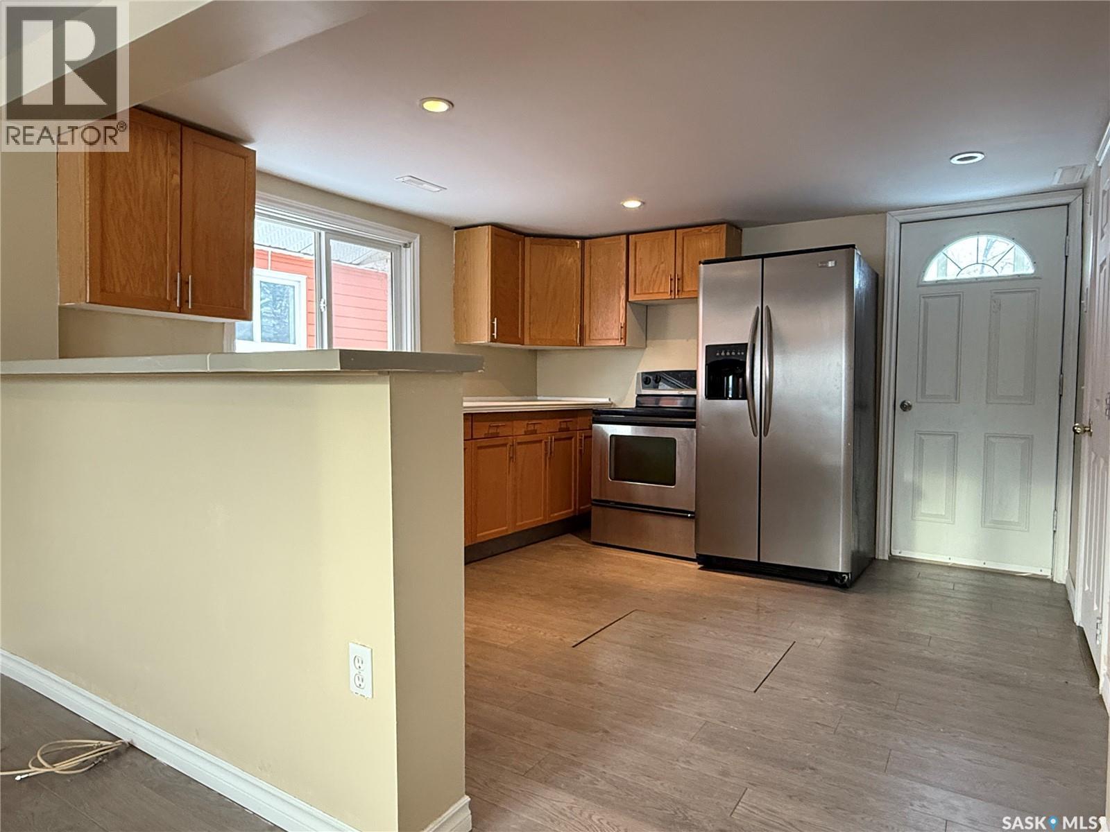 470 2nd Avenue W, Melville, Saskatchewan  S0A 2P0 - Photo 5 - SK025460