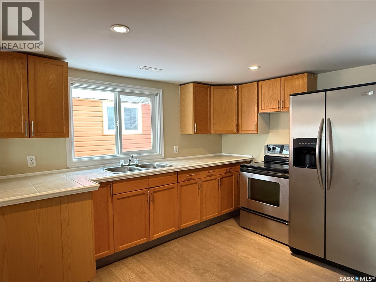 470 2nd Avenue W, Melville, Saskatchewan  S0A 2P0 - Photo 7 - SK025460