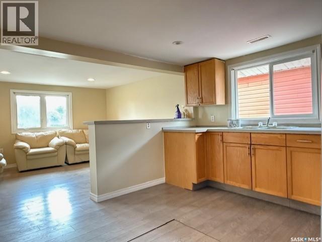 470 2nd Avenue W, Melville, Saskatchewan  S0A 2P0 - Photo 8 - SK025460